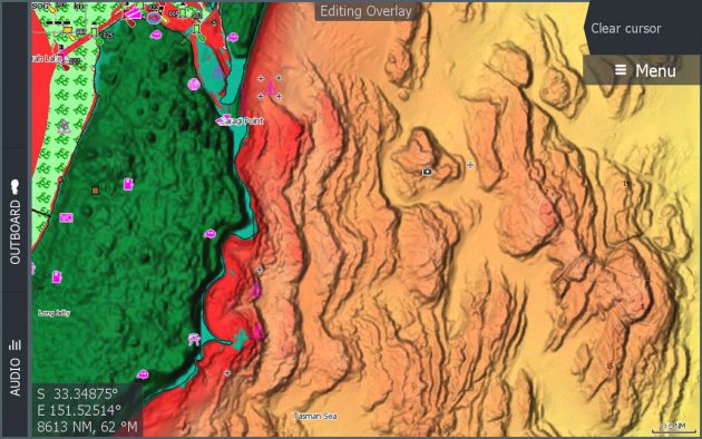 C-MAP-REVEAL-Shaded-Relief