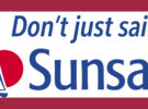 Sunsail